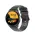 Smart Watch Blackview X20 crni (MS).