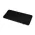 LCD ekran / displej za Xiaomi Redmi Note 10 5G + touchscreen black Original (MS).