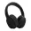 Bluetooth slusalice Moxom MX-WL06 crne (MS).