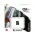Memorijska kartica Kingston Select Plus Micro SD 256GB Class 10 UHS U1 100MB/s (MS).