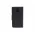 Futrola - maska Mercury za Samsung I9600 S5/G900 crna.