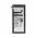 Baterija Teracell Plus za Samsung G930 S7 EB-BG930ABE.