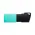 USB Flash memorija Kingston Data Traveler Exodia 3.2 256GB DTXM/256 M (MS).