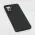 Futrola - maska Carbon fiber za Xiaomi Xiaomi Redmi 11 Pro 4G/5G/Note 12 Pro 4G crna.