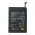 Baterija Teracell za Huawei P Smart (2021) HB526488EEW.