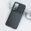 Futrola - maska Defender Carbon za Xiaomi 12T/12T Pro crna.