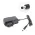 Adapter AC/DC 5V 2A.