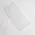 Futrola - maska Teracell Giulietta za Xiaomi Poco X3 NFC/Poco X3 Pro Transparent.