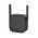 Xiaomi MI Wi-Wi Range Extender PRO DVB4352GL.