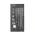 Baterija standard za Microsoft Lumia 640 BV-T5C.