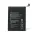 Baterija Teracell za Huawei Mate 20 Lite/Honor 8X HB386589ECW.