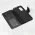 Futrola - maska Hanman Canvas Original za Xiaomi Redmi Note 11 Pro 4G/5G/Note 12 Pro 4G (EU) crna.