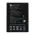 Baterija standard za LG V10 3000mAh BL-45B1F.