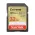 Memorijska kartica SanDisk SDHC 32GB Extreme 100MB/s V30 UHS-I U3.