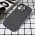 Futrola - maska Magsafe Pure color za iPhone 16 Pro 6.3 siva.