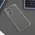 Futrola - maska Transparent Ice Cube za Xiaomi Redmi A5 4G Global small.