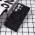 Futrola - maska Magsafe Pure color za Samsung S938 Galaxy S25 Ultra crna.