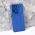 Futrola - maska Blade za Xiaomi Redmi A5 4G Global small 4G plava.
