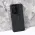 Futrola - maska Blade za Xiaomi Redmi A5 4G Global small 4G crna.
