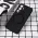 Futrola - maska Magsafe Pure color za Samsung S931 Galaxy S25 crna.
