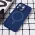 Futrola - maska Magsafe Pure color za iPhone 15 Pro 6.1 plava.