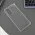 Futrola - maska Transparent Ice Cube za Xiaomi Redmi A5 4G EU 173mm.