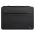 Torba za laptop Nillkin Classic 16.1" crna.