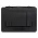 Torba za laptop Nillkin Classic 14" crna.