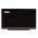 LCD ekran / displej Panel 13.3" (NV133FHM-N52) 1920x1080 slim LED IPS 30pin novi tip bez kacenja.