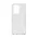 Futrola - maska Nillkin Nature za Samsung G988F Galaxy S20 Ultra bela.