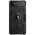 Futrola - maska Nillkin CamShield Armor za iPhone 7/8/SE 2020/2022 crna.