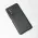 Futrola - maska Carbon fiber za Xiaomi Poco F3/Mi 11i crna.