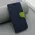 Futrola - maska Mercury za Huawei Honor X8c teget (MS).