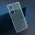 Futrola - maska CLEAR FIT za Xiaomi Redmi Note 13 Pro 4G providna (MS).