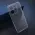 Futrola - maska CLEAR FIT za Xiaomi Redmi Note 14 4G (Global) providna (MS).