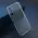 Futrola - maska CLEAR FIT za Samsung A057 Galaxy A05s providna (MS).