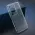 Futrola - maska CLEAR FIT za Huawei Nova Y72 providna (MS).