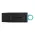 Kingston Data Traveler Exodia Onyx DTX USB flash memorija 64GB 3.2 crna.
