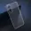 Futrola - maska CLEAR FIT za Samsung S937 Galaxy S25 Edge providna (MS).
