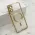 Futrola - maska CAMERA PROTECT MagSafe za Samsung S937 Galaxy S25 Edge zlatna (MS).