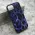 Futrola - maska ROAR STYLE MagSafe za iPhone 13 (6.1)/14 (6.1) plava (MS).