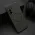 Futrola - maska JELLY MagSafe za Samsung A566 Galaxy A56 5G crna (MS).