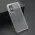 Futrola - maska SPARKLING za Xiaomi Redmi Note 11 Pro 5G providna (MS).