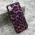 Futrola - maska ROAR STYLE MagSafe za Samsung S921 Galaxy S24 5G ljubicasta (MS).