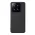 Futrola - maska NILLKIN super frost za Xiaomi 14 crna (MS).