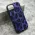 Futrola - maska ROAR STYLE MagSafe za iPhone 15 (6.1) plava (MS).