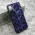 Futrola - maska ROAR STYLE MagSafe za Samsung S921 Galaxy S24 5G plava (MS).