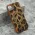 Futrola - maska ROAR STYLE MagSafe za iPhone 16 (6.1) zlatna (MS).