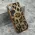 Futrola - maska ROAR STYLE MagSafe za Samsung S931 Galaxy S25 5G zlatna (MS).