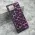 Futrola - maska ROAR STYLE MagSafe za Samsung S928 Galaxy S24 Ultra 5G ljubicasta (MS).
